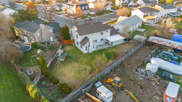 392 N 2150 W, Provo, UT 84601