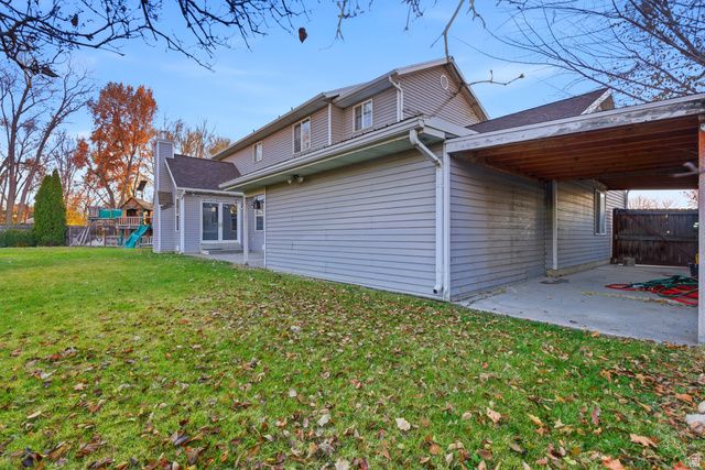 392 N 2150 W, Provo, UT 84601