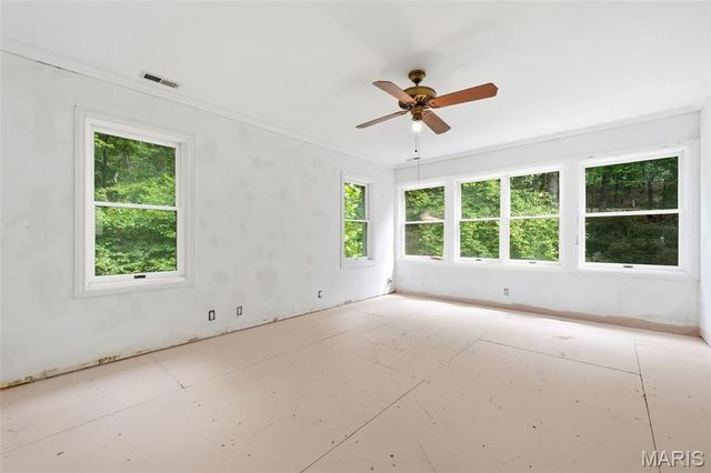 19111 Foxfire Forest Road, Wildwood, MO 63069