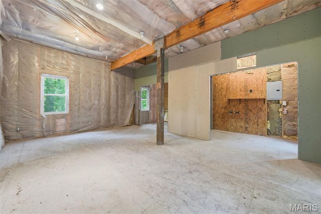 19111 Foxfire Forest Road, Wildwood, MO 63069