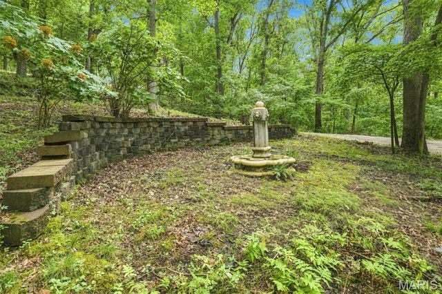 19111 Foxfire Forest Road, Wildwood, MO 63069