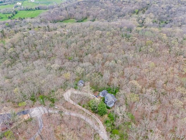 19111 Foxfire Forest Road, Wildwood, MO 63069