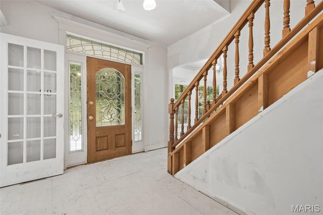 19111 Foxfire Forest Road, Wildwood, MO 63069