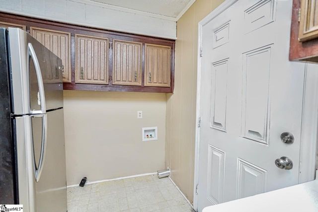 196 Mcarthur Street, Spartanburg, SC 29302