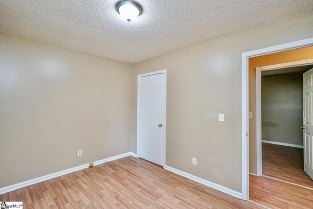 196 Mcarthur Street, Spartanburg, SC 29302