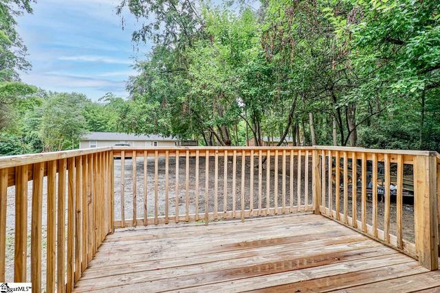 196 Mcarthur Street, Spartanburg, SC 29302