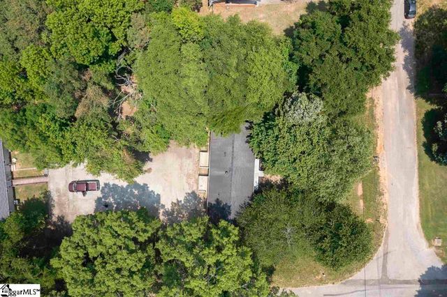 196 Mcarthur Street, Spartanburg, SC 29302