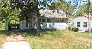 345 Cameron Road, St Louis, MO 63137
