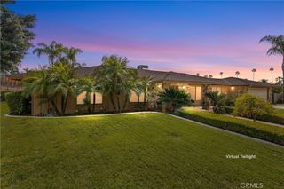 1422 Henrietta Street, Redlands, CA 92373