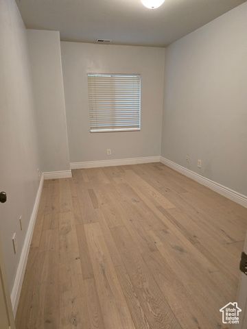 12075 S DRAPER RIDGE DR, Draper, UT 84020
