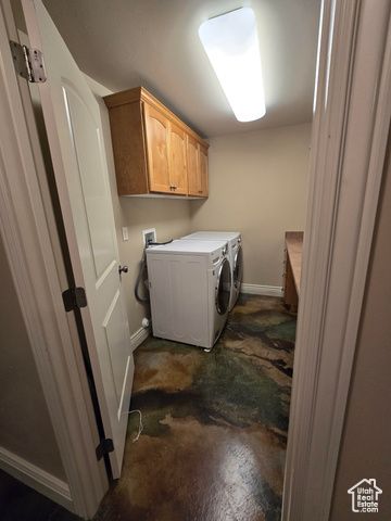 12075 S DRAPER RIDGE DR, Draper, UT 84020