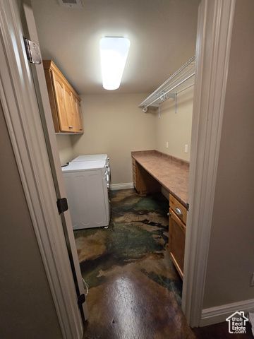 12075 S DRAPER RIDGE DR, Draper, UT 84020