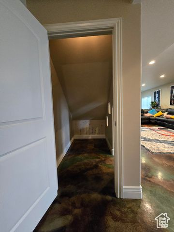 12075 S DRAPER RIDGE DR, Draper, UT 84020