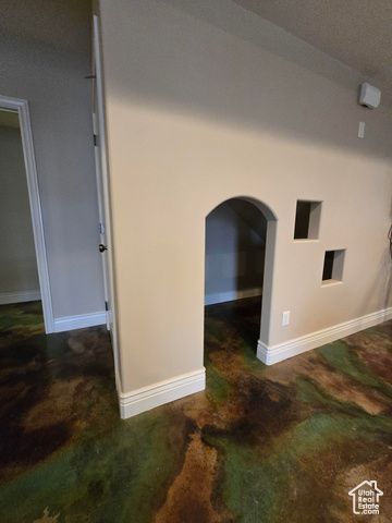 12075 S DRAPER RIDGE DR, Draper, UT 84020