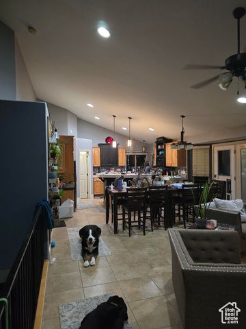 12075 S DRAPER RIDGE DR, Draper, UT 84020