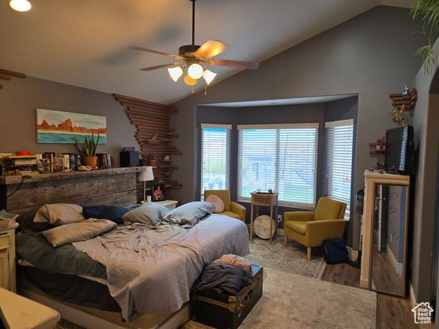 12075 S DRAPER RIDGE DR, Draper, UT 84020