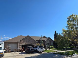 12075 S DRAPER RIDGE DR, Draper, UT 84020