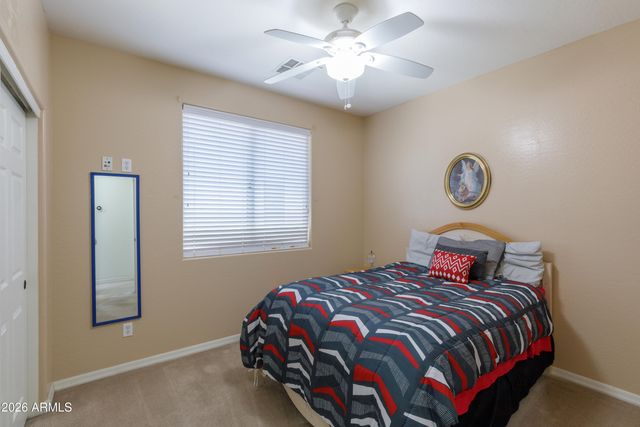 3425 E SIERRA MADRE Avenue, Gilbert, AZ 85296