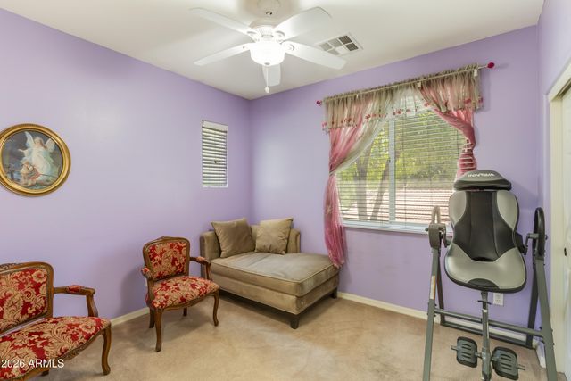 3425 E SIERRA MADRE Avenue, Gilbert, AZ 85296