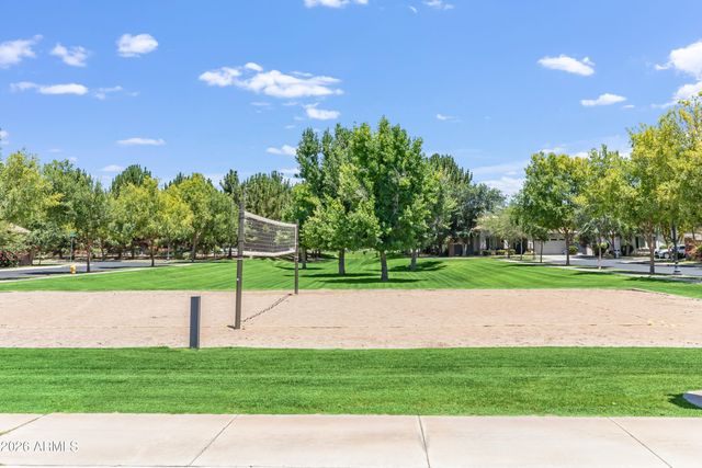 3425 E SIERRA MADRE Avenue, Gilbert, AZ 85296