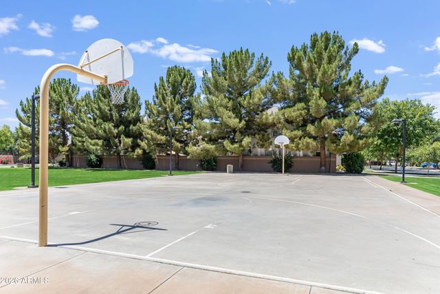 3425 E SIERRA MADRE Avenue, Gilbert, AZ 85296