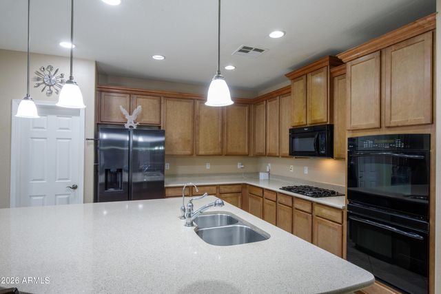 3425 E SIERRA MADRE Avenue, Gilbert, AZ 85296
