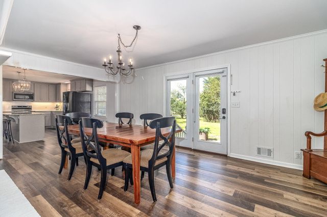 28 Kelly Street, Lincolnton, GA 30817