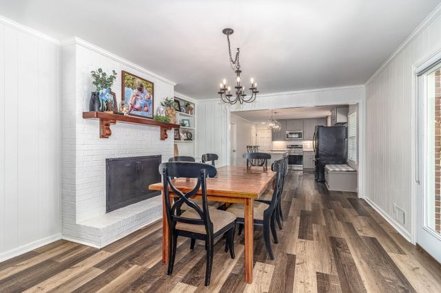 28 Kelly Street, Lincolnton, GA 30817