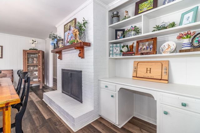 28 Kelly Street, Lincolnton, GA 30817