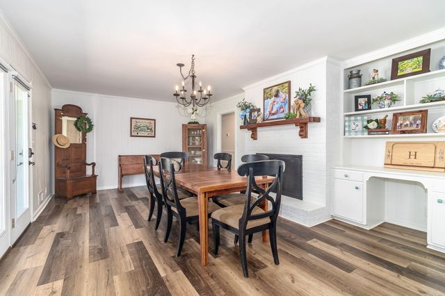 28 Kelly Street, Lincolnton, GA 30817