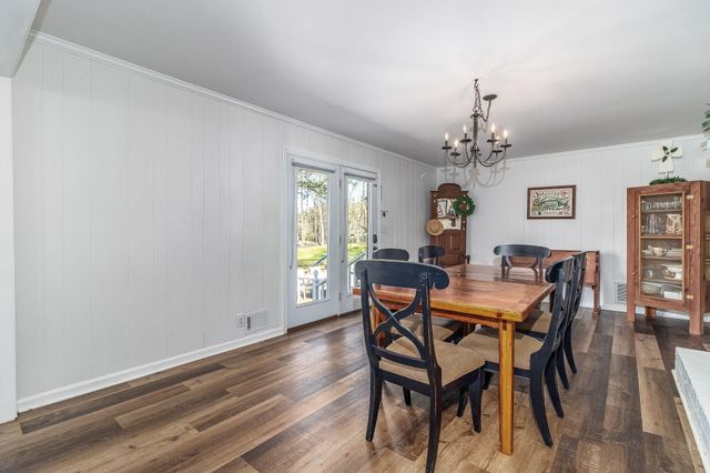 28 Kelly Street, Lincolnton, GA 30817