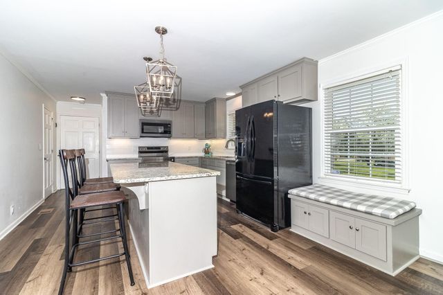 28 Kelly Street, Lincolnton, GA 30817