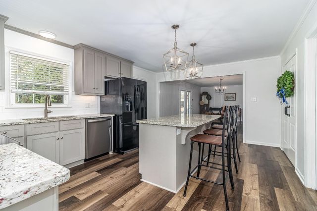 28 Kelly Street, Lincolnton, GA 30817