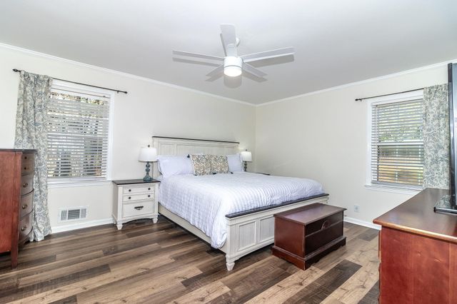 28 Kelly Street, Lincolnton, GA 30817