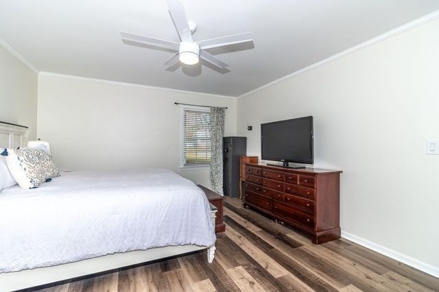 28 Kelly Street, Lincolnton, GA 30817