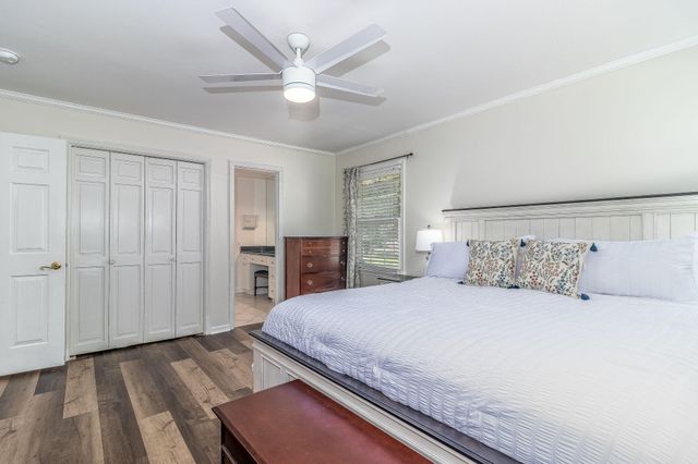 28 Kelly Street, Lincolnton, GA 30817