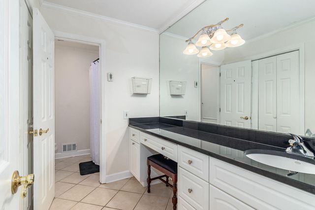 28 Kelly Street, Lincolnton, GA 30817