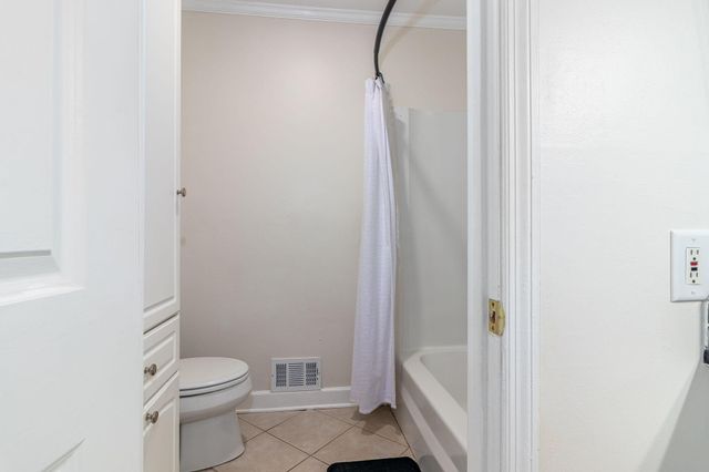 28 Kelly Street, Lincolnton, GA 30817