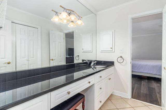 28 Kelly Street, Lincolnton, GA 30817