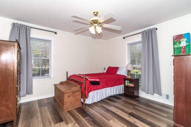 28 Kelly Street, Lincolnton, GA 30817