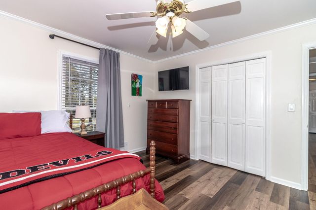 28 Kelly Street, Lincolnton, GA 30817