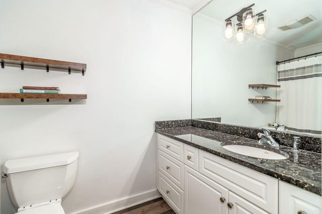 28 Kelly Street, Lincolnton, GA 30817