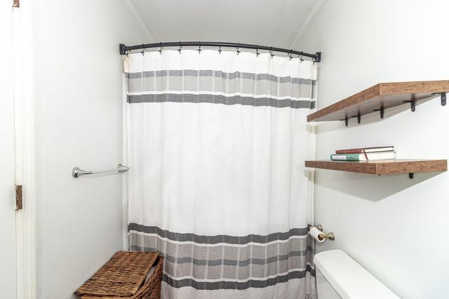 28 Kelly Street, Lincolnton, GA 30817