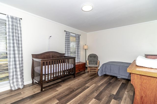 28 Kelly Street, Lincolnton, GA 30817