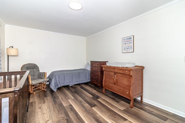 28 Kelly Street, Lincolnton, GA 30817