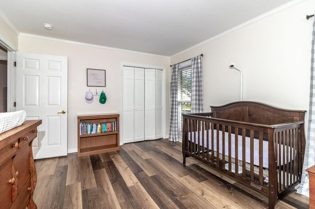 28 Kelly Street, Lincolnton, GA 30817