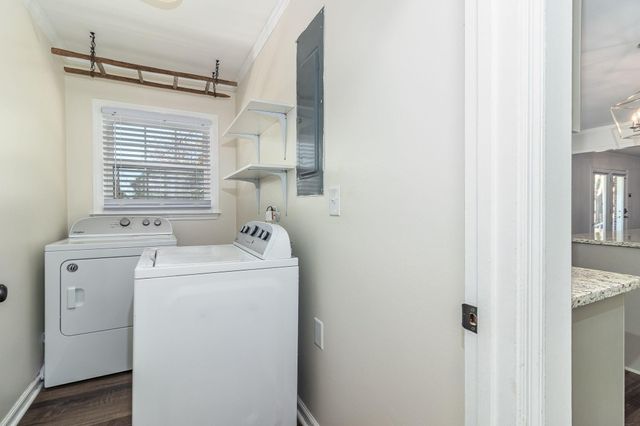 28 Kelly Street, Lincolnton, GA 30817