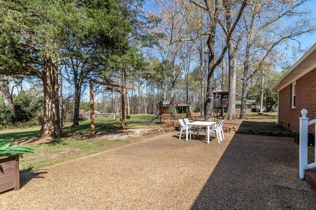 28 Kelly Street, Lincolnton, GA 30817