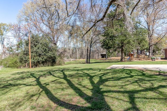 28 Kelly Street, Lincolnton, GA 30817