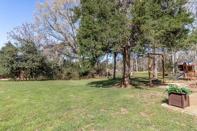 28 Kelly Street, Lincolnton, GA 30817